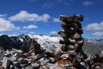 Clicca qui per ingrandire