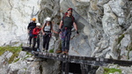 Clicca qui per ingrandire
