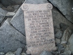 Clicca qui per ingrandire