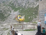 Clicca qui per ingrandire