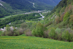 Clicca qui per ingrandire