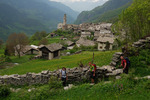 Clicca qui per ingrandire