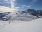Clicca qui per ingrandire