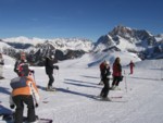 Clicca qui per ingrandire