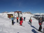 Clicca qui per ingrandire