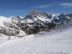 Clicca qui per ingrandire