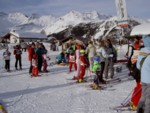 Clicca qui per ingrandire