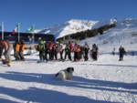 Clicca qui per ingrandire