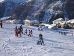 Clicca qui per ingrandire