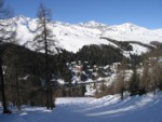 Clicca qui per ingrandire