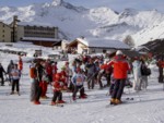 Clicca qui per ingrandire