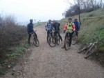 Clicca qui per ingrandire