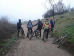 Clicca qui per ingrandire