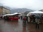 Clicca qui per ingrandire