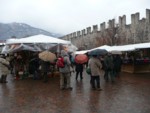 Clicca qui per ingrandire