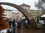 Clicca qui per ingrandire