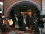 Clicca qui per ingrandire