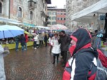 Clicca qui per ingrandire