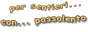 passolento